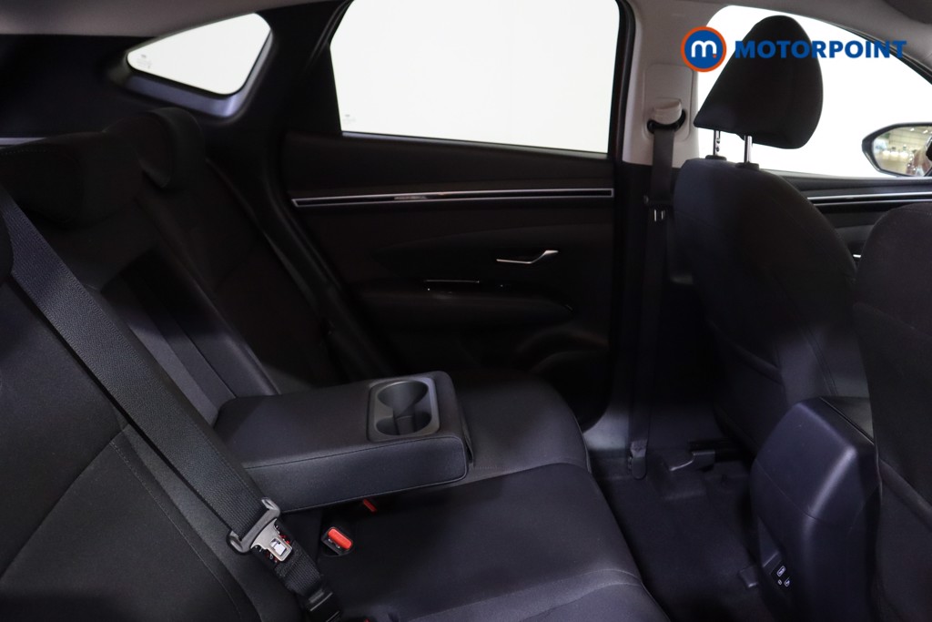 Used Hyundai TUCSON 2022 for sale - 77148851: Photo 26