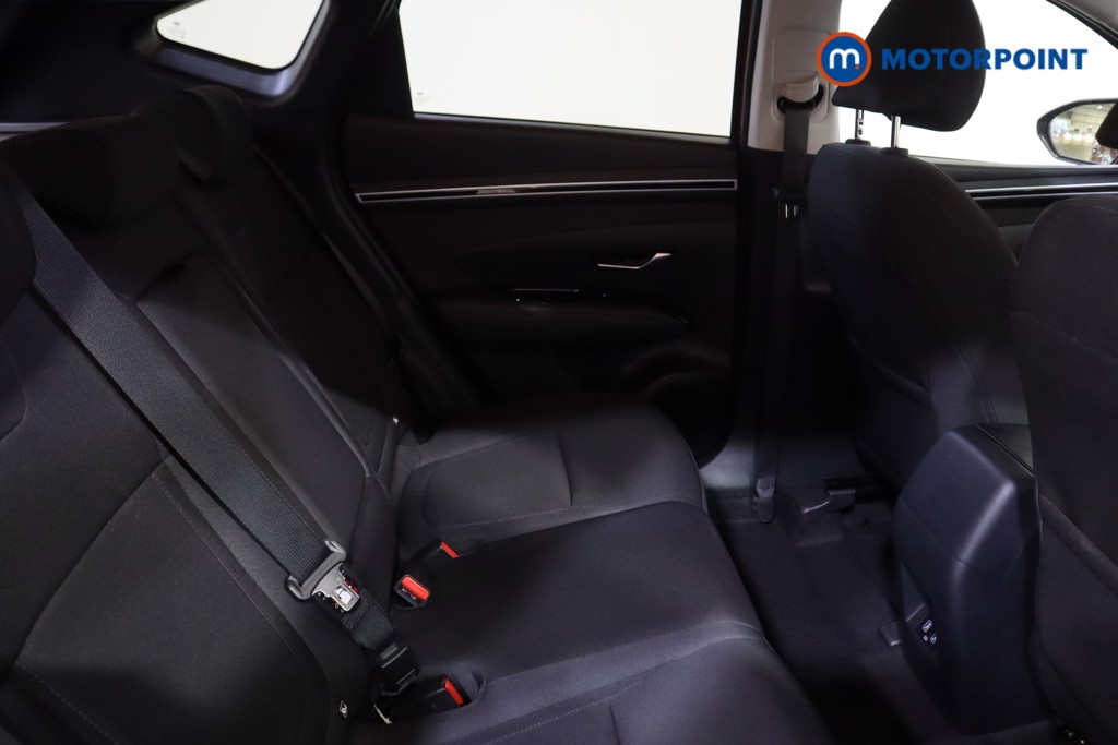 Used Hyundai TUCSON 2022 for sale - 77148851: Photo 27