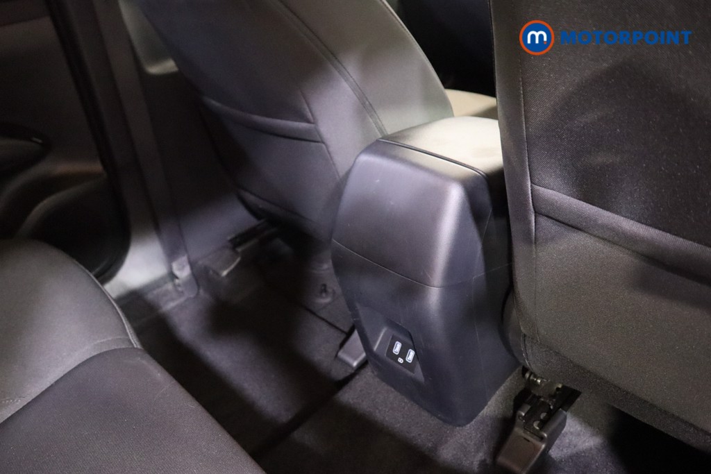 Used Hyundai TUCSON 2022 for sale - 77148851: Photo 28