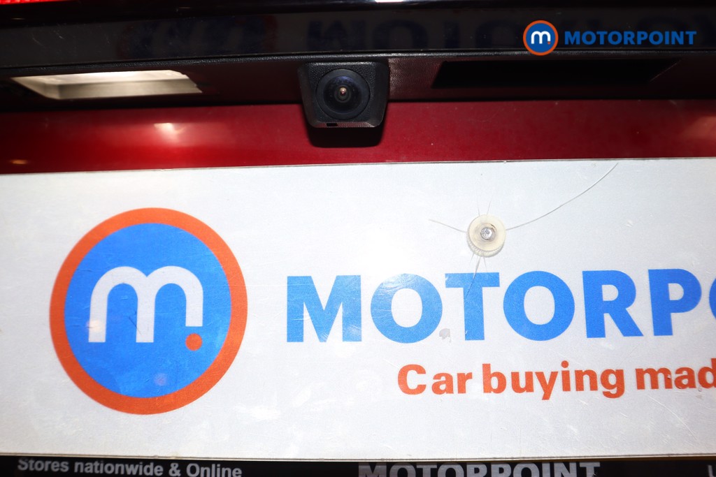 Used Hyundai TUCSON 2022 for sale - 77148851: Photo 39