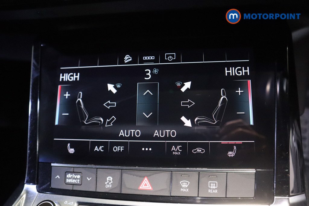 Used Audi e-tron 2021 for sale - 77381980: Photo 13