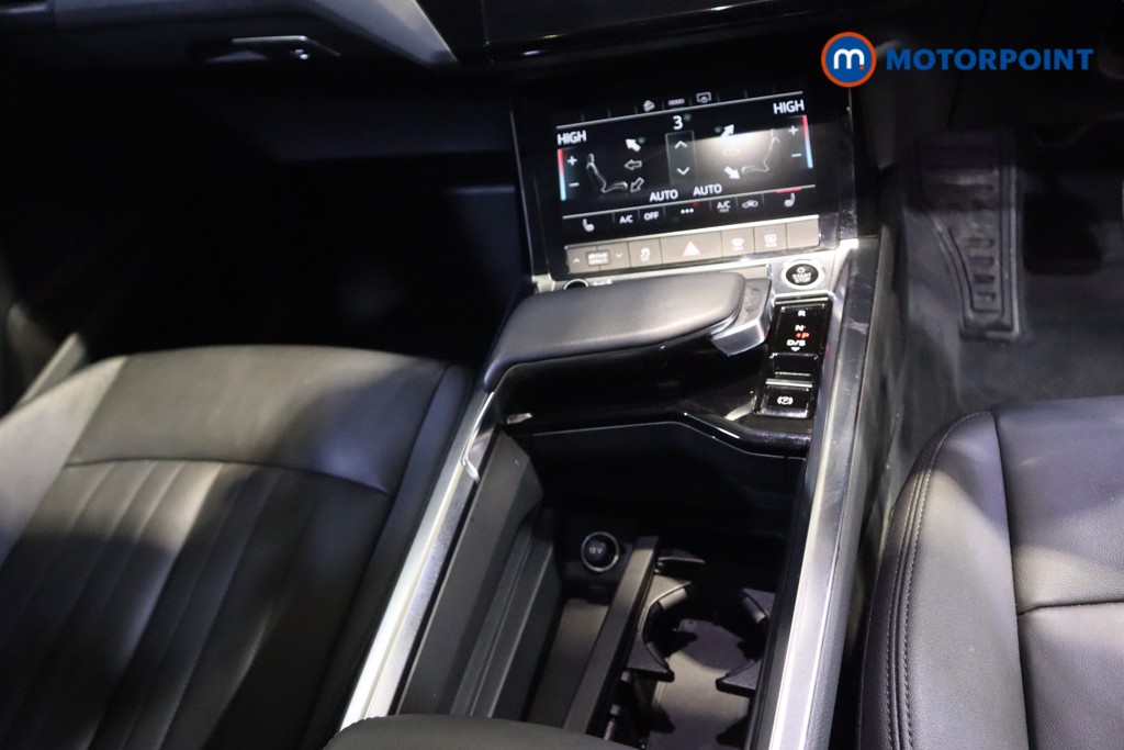 Used Audi e-tron 2021 for sale - 77381980: Photo 14