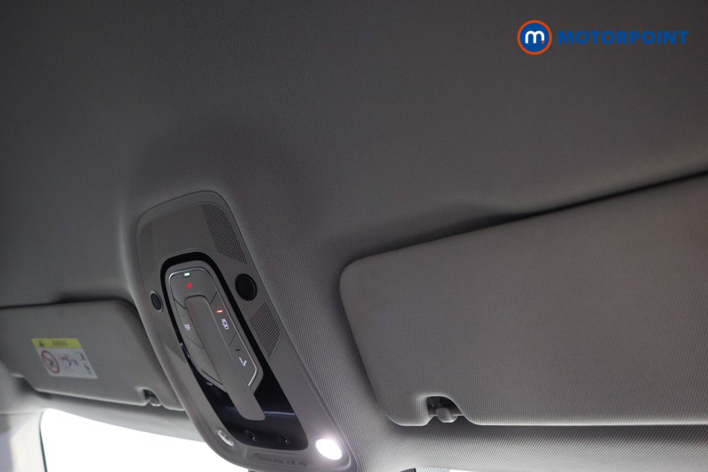 Used Audi e-tron 2021 for sale - 77381980: Photo 16