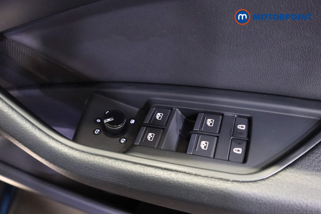 Used Audi e-tron 2021 for sale - 77381980: Photo 19