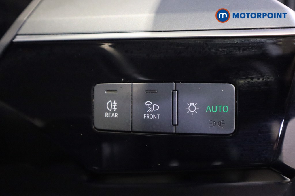 Used Audi e-tron 2021 for sale - 77381980: Photo 20