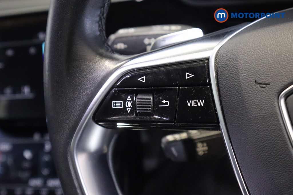 Used Audi e-tron 2021 for sale - 77381980: Photo 23