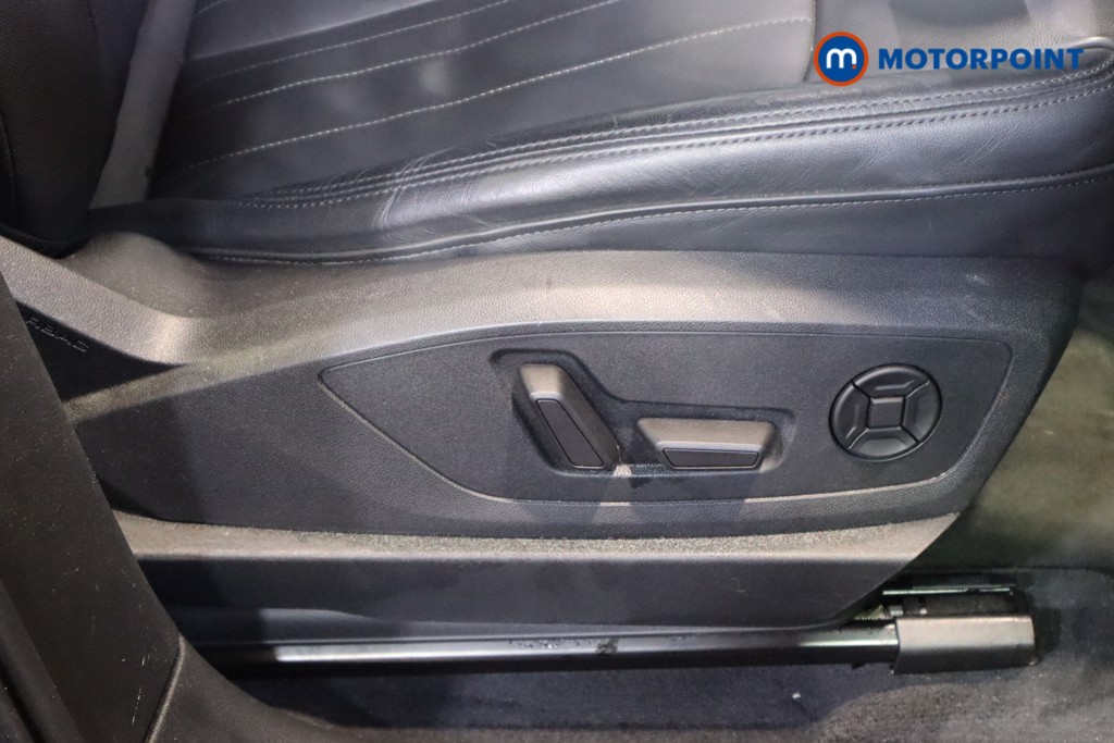 Used Audi e-tron 2021 for sale - 77381980: Photo 24