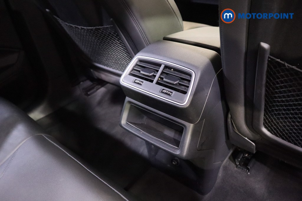 Used Audi e-tron 2021 for sale - 77381980: Photo 27