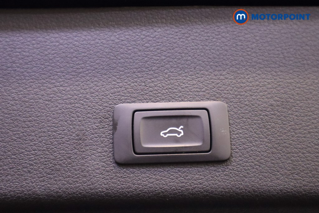 Used Audi e-tron 2021 for sale - 77381980: Photo 29