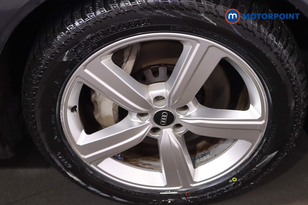 Used Audi e-tron 2021 for sale - 77381980: Photo 30