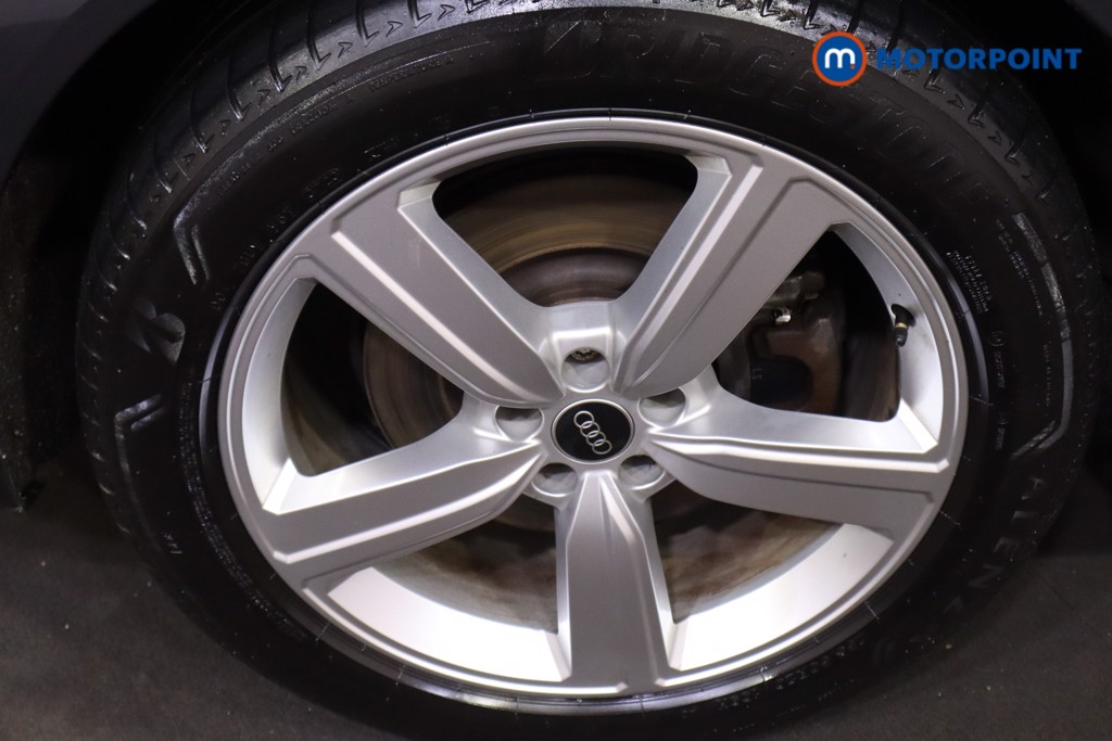 Used Audi e-tron 2021 for sale - 77381980: Photo 31