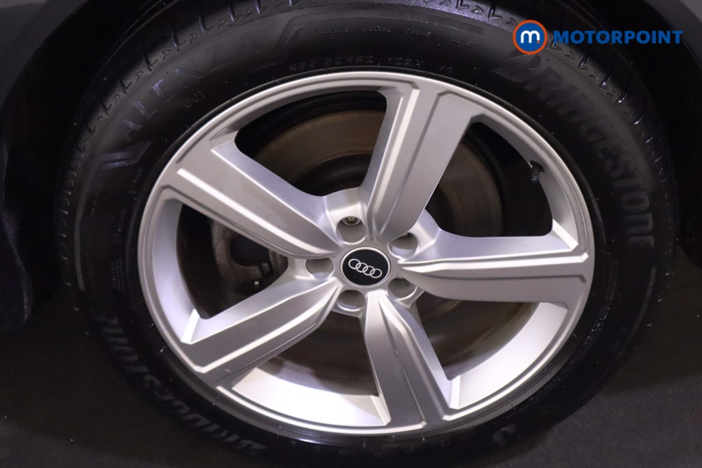 Used Audi e-tron 2021 for sale - 77381980: Photo 32