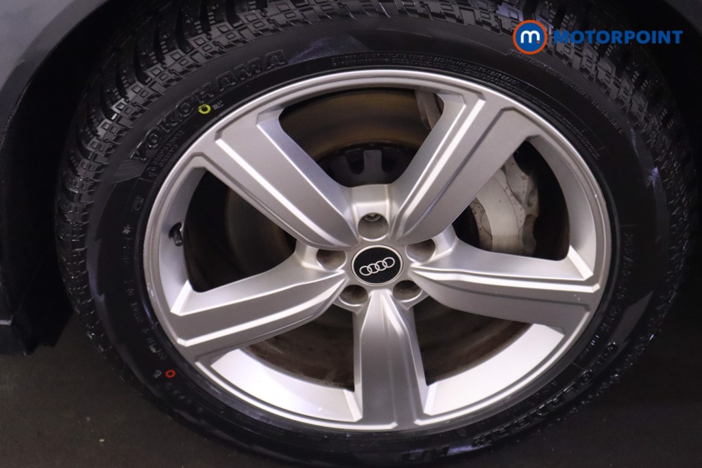 Used Audi e-tron 2021 for sale - 77381980: Photo 33