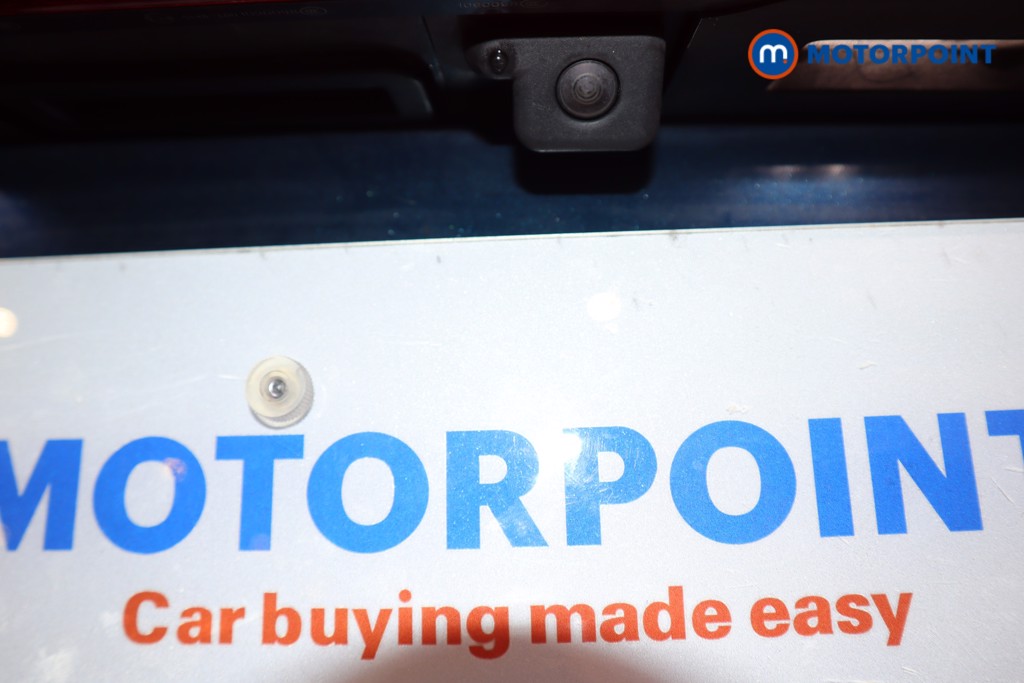 Used Audi e-tron 2021 for sale - 77381980: Photo 37