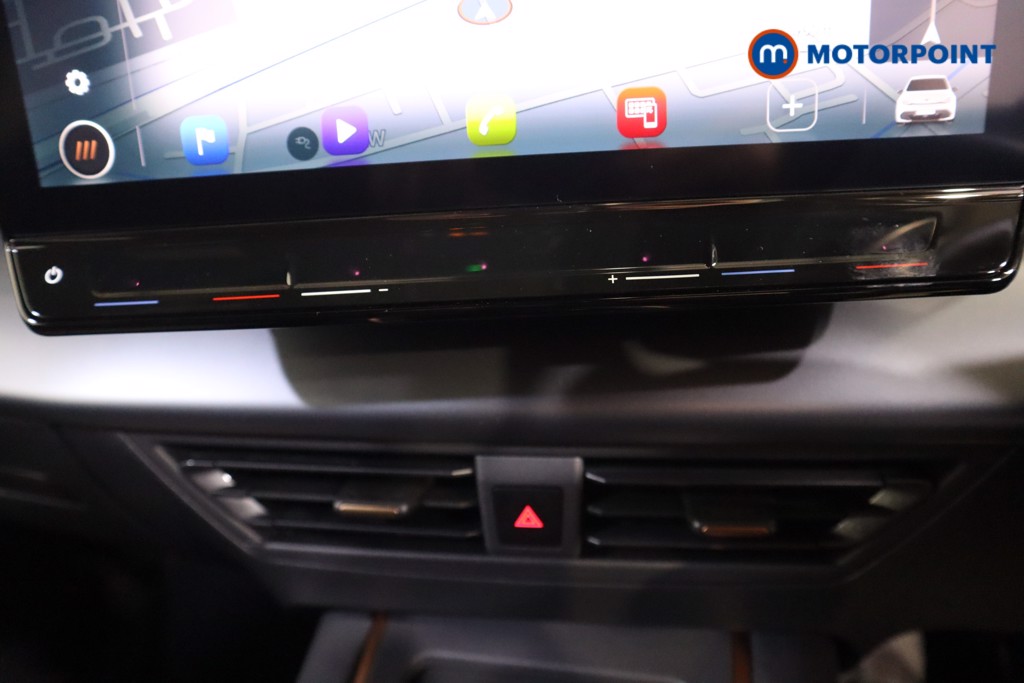 Used Cupra Born 2022 for sale - 76625976: Photo 11