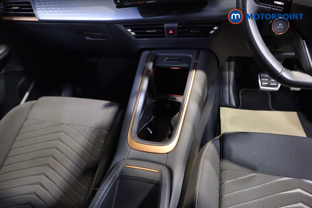 Used Cupra Born 2022 for sale - 76625976: Photo 12