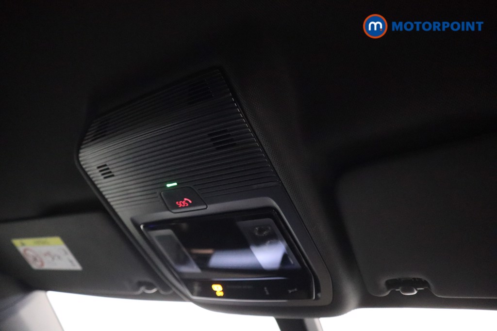 Used Cupra Born 2022 for sale - 76625976: Photo 13