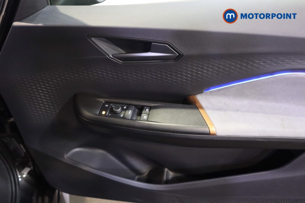 Used Cupra Born 2022 for sale - 76625976: Photo 14