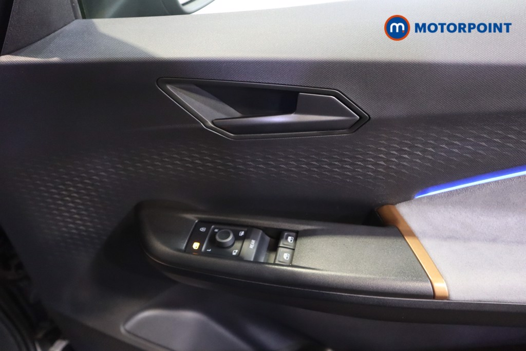 Used Cupra Born 2022 for sale - 76625976: Photo 15