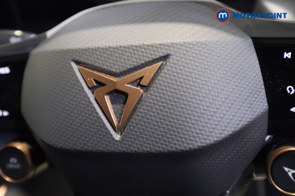 Used Cupra Born 2022 for sale - 76625976: Photo 17