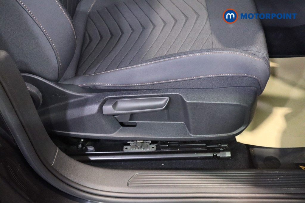 Used Cupra Born 2022 for sale - 76625976: Photo 18