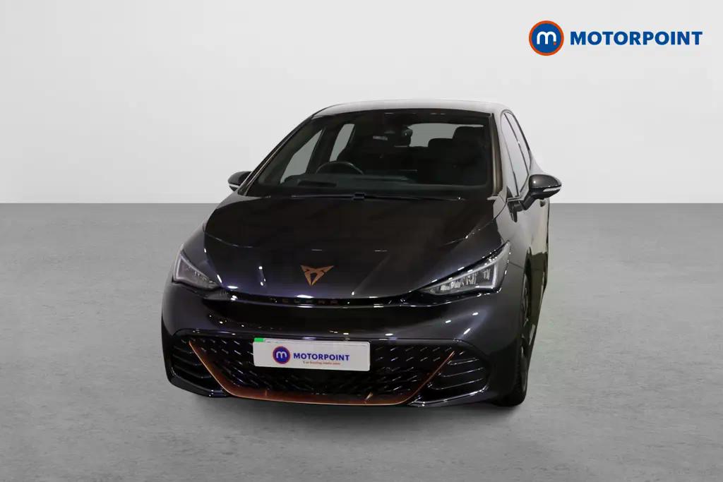 Used Cupra Born 2022 for sale - 76625976: Photo 2