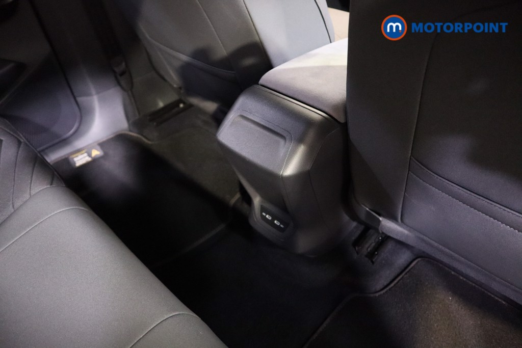 Used Cupra Born 2022 for sale - 76625976: Photo 20