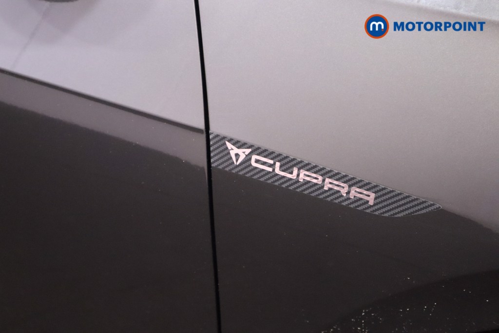 Used Cupra Born 2022 for sale - 76625976: Photo 23