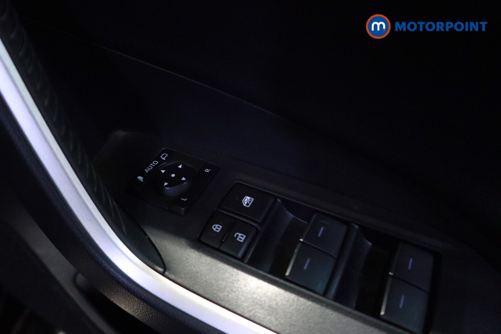 Used Toyota RAV4 2023 for sale - 77918824: Photo 11