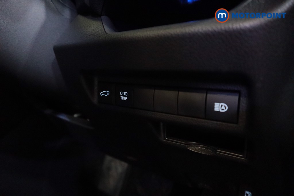 Used Toyota RAV4 2023 for sale - 77918824: Photo 12