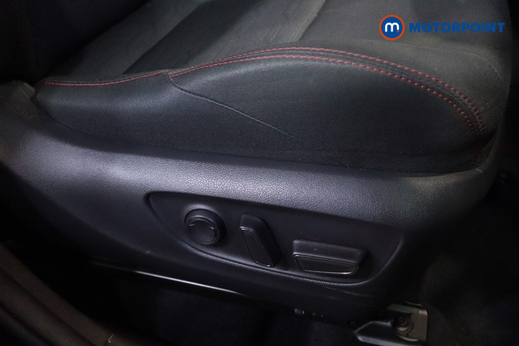 Used Toyota RAV4 2023 for sale - 77918824: Photo 14