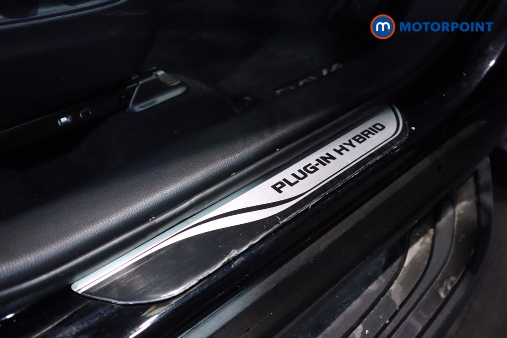 Used Toyota RAV4 2023 for sale - 77918824: Photo 15