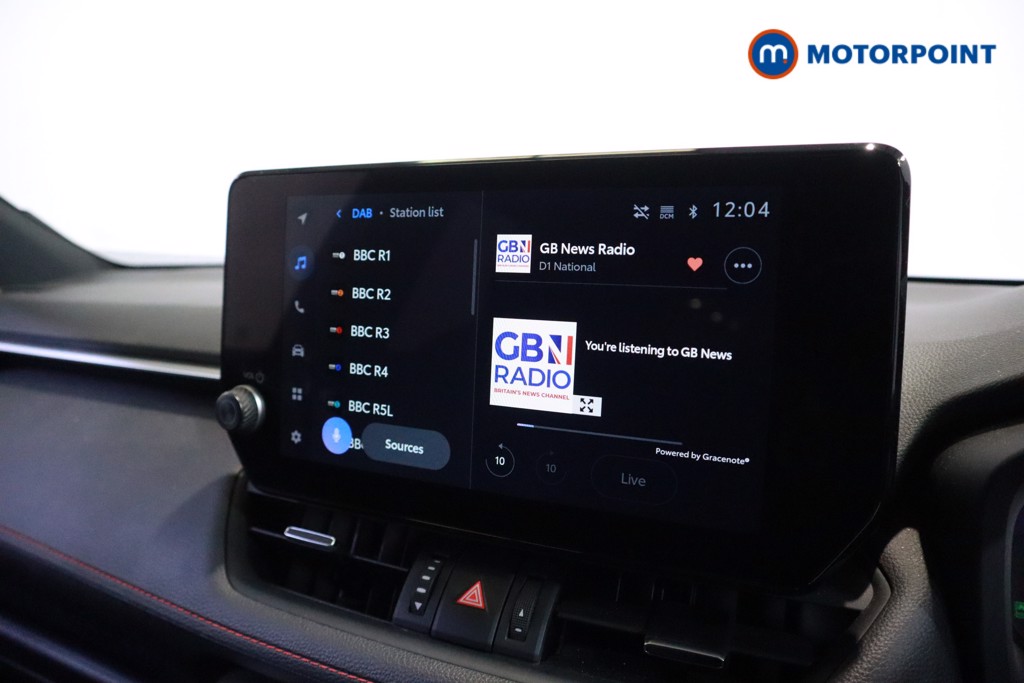 Used Toyota RAV4 2023 for sale - 77918824: Photo 19