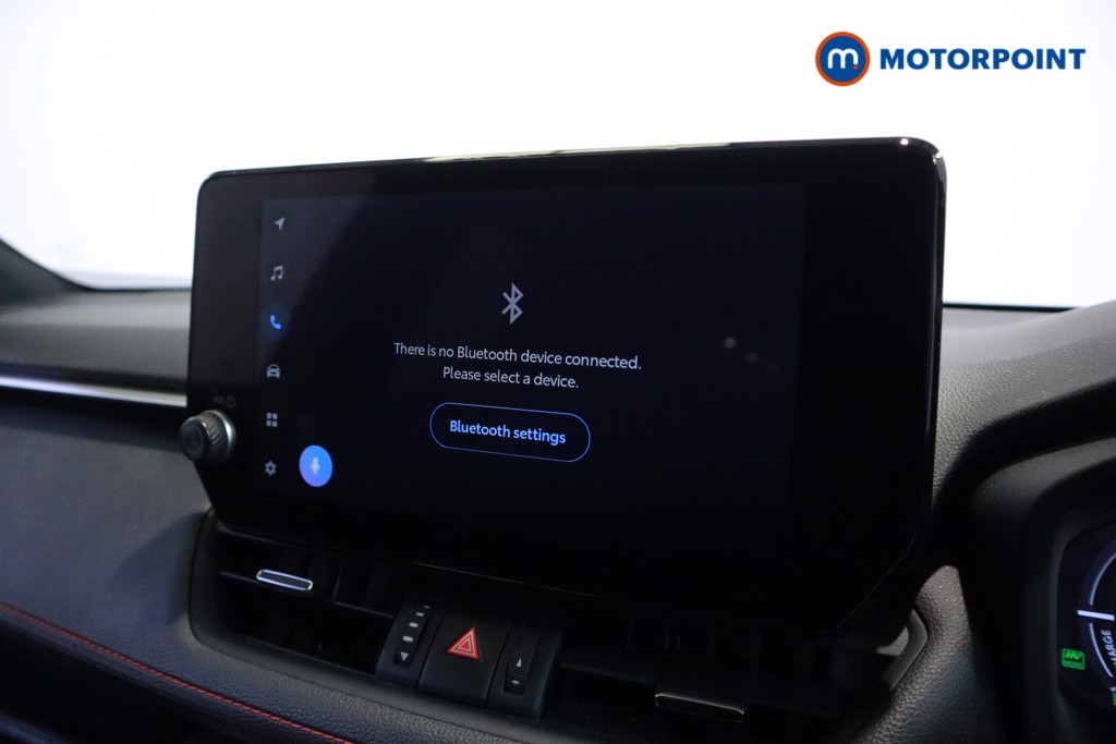 Used Toyota RAV4 2023 for sale - 77918824: Photo 20