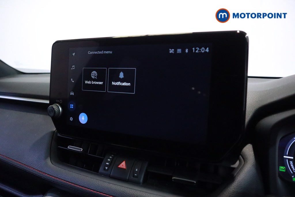 Used Toyota RAV4 2023 for sale - 77918824: Photo 21