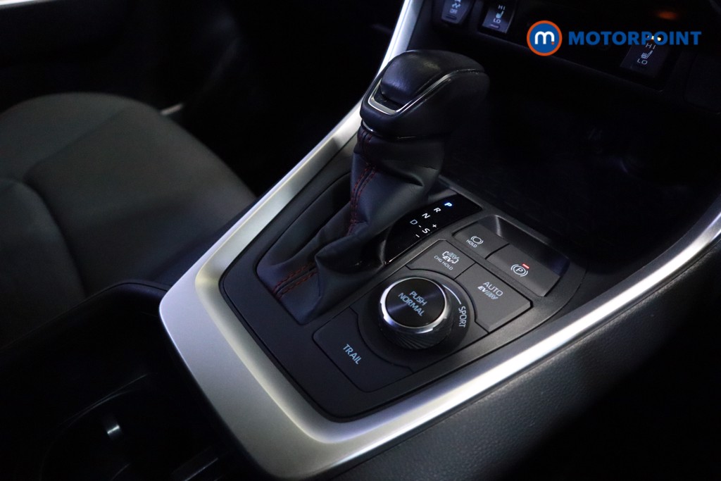 Used Toyota RAV4 2023 for sale - 77918824: Photo 24