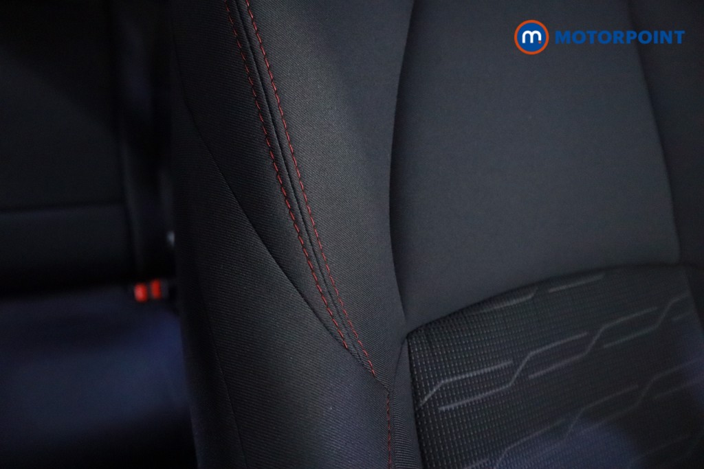 Used Toyota RAV4 2023 for sale - 77918824: Photo 25