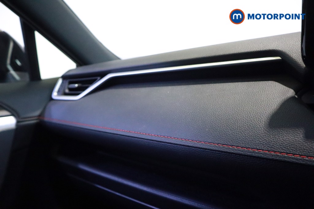 Used Toyota RAV4 2023 for sale - 77918824: Photo 26