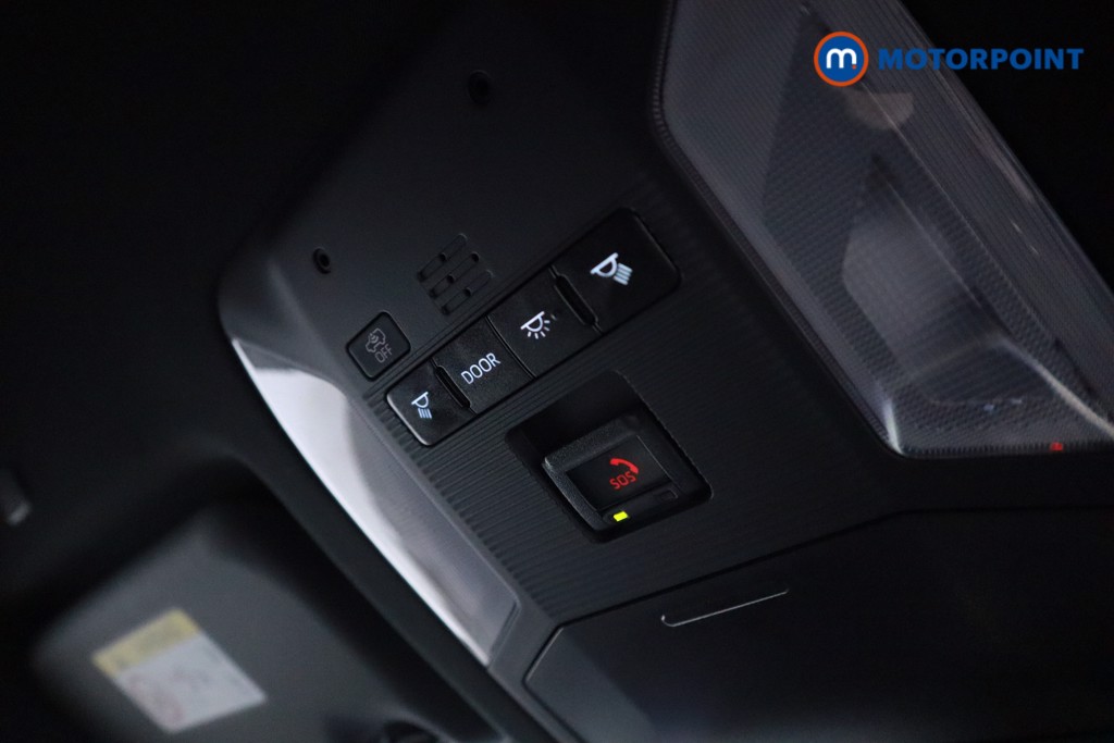 Used Toyota RAV4 2023 for sale - 77918824: Photo 28