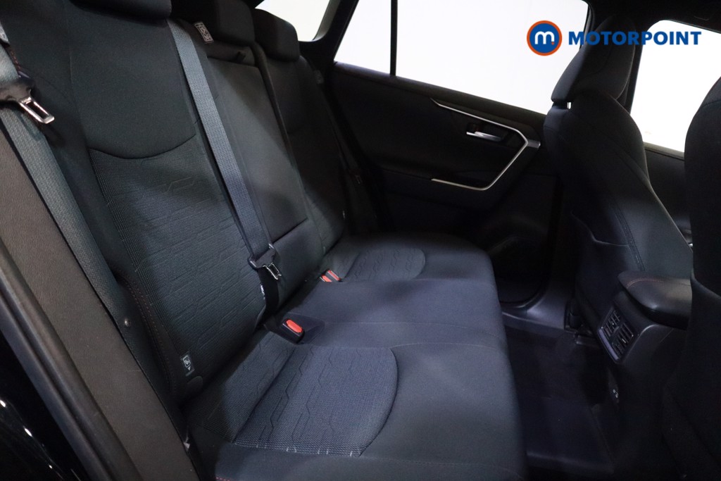 Used Toyota RAV4 2023 for sale - 77918824: Photo 29