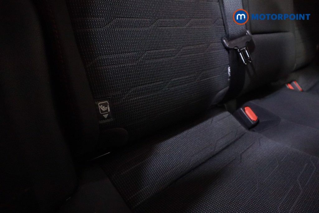 Used Toyota RAV4 2023 for sale - 77918824: Photo 30