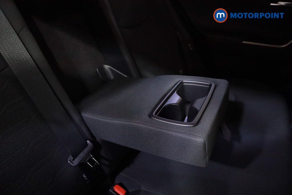 Used Toyota RAV4 2023 for sale - 77918824: Photo 31