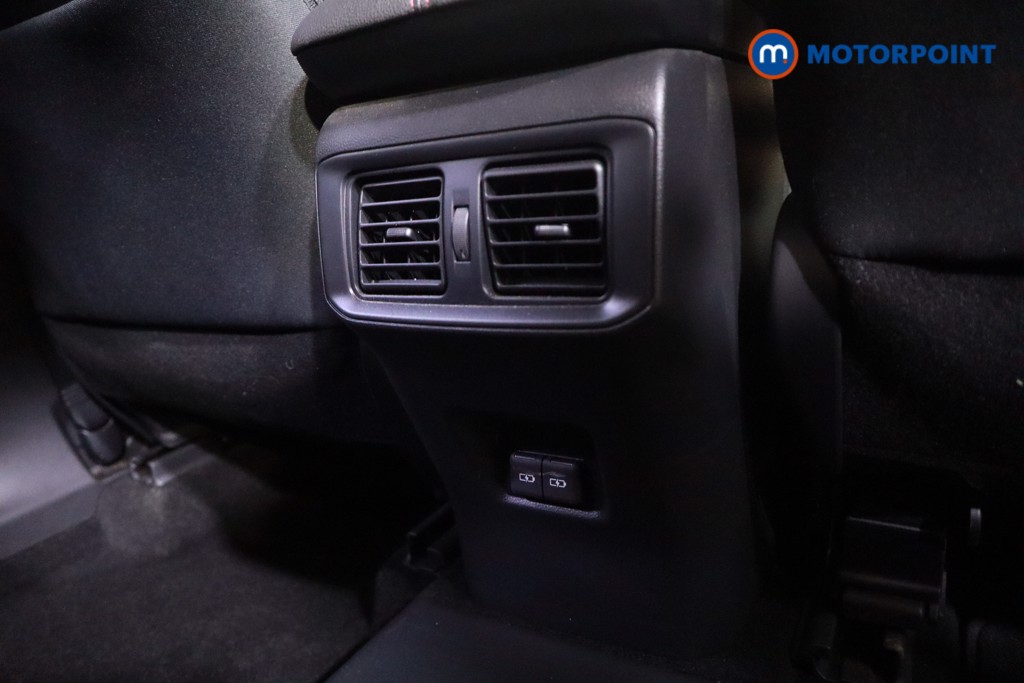 Used Toyota RAV4 2023 for sale - 77918824: Photo 32