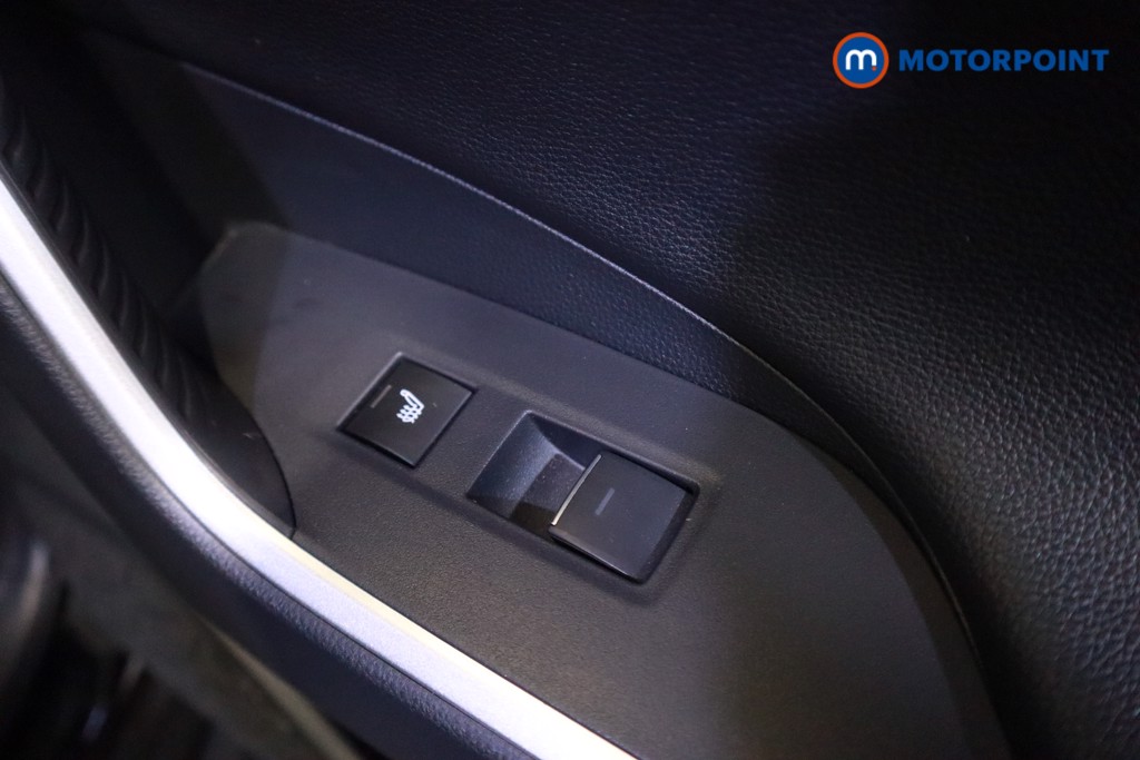 Used Toyota RAV4 2023 for sale - 77918824: Photo 33