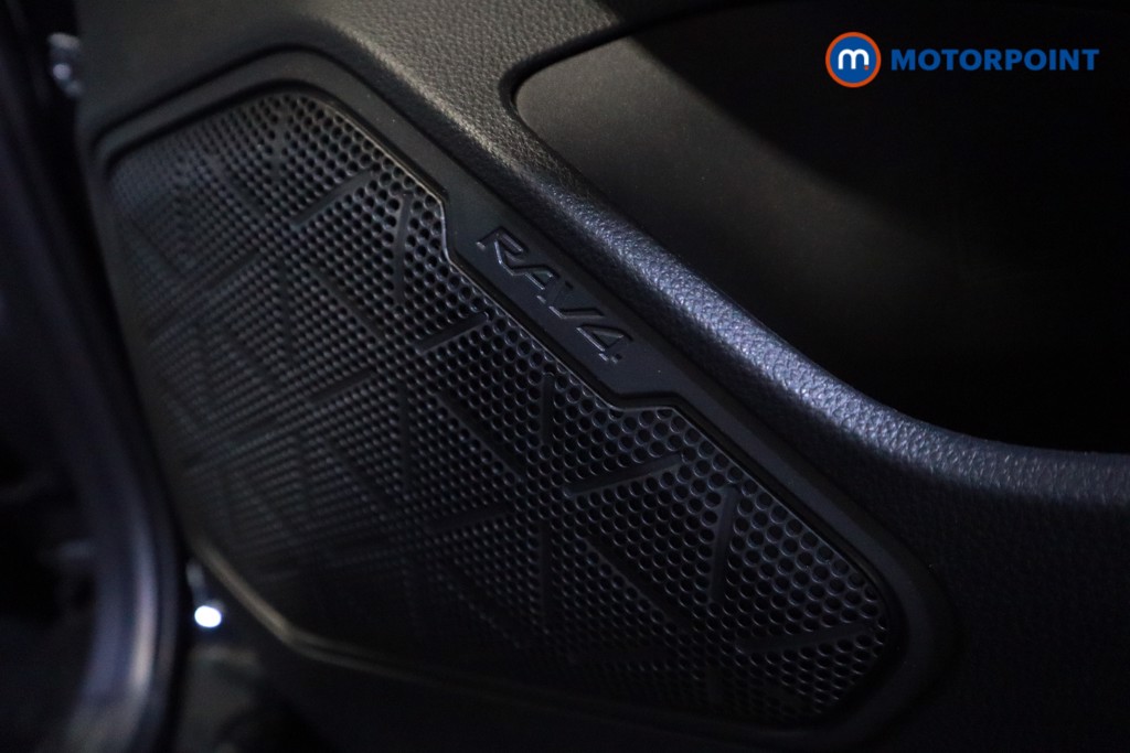 Used Toyota RAV4 2023 for sale - 77918824: Photo 34