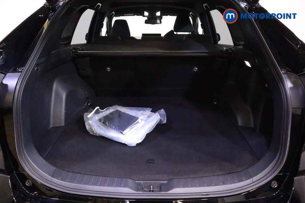 Used Toyota RAV4 2023 for sale - 77918824: Photo 35