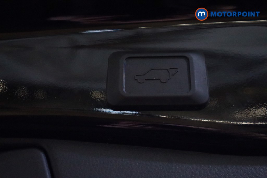 Used Toyota RAV4 2023 for sale - 77918824: Photo 36