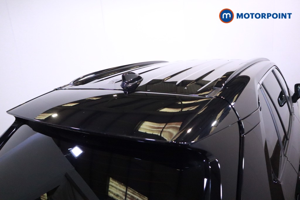 Used Toyota RAV4 2023 for sale - 77918824: Photo 41