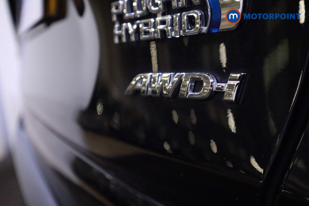 Used Toyota RAV4 2023 for sale - 77918824: Photo 44