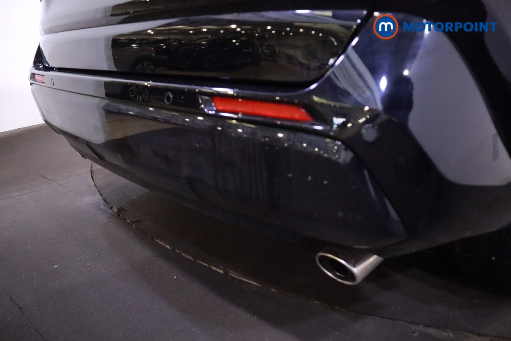 Used Toyota RAV4 2023 for sale - 77918824: Photo 45